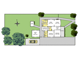https://images.listonce.com.au/custom/160x/listings/27-acacia-street-box-hill-vic-3128/645/01743645_floorplan_01.gif?8Qub5xHNtwo