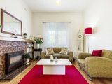 https://images.listonce.com.au/custom/160x/listings/27-acacia-street-box-hill-vic-3128/645/01743645_img_02.jpg?OKnU7dF-8qQ