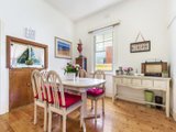https://images.listonce.com.au/custom/160x/listings/27-acacia-street-box-hill-vic-3128/645/01743645_img_03.jpg?o6fj66TZKM0
