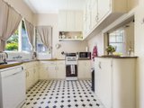 https://images.listonce.com.au/custom/160x/listings/27-acacia-street-box-hill-vic-3128/645/01743645_img_04.jpg?Mx0euk6f6uM