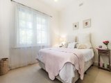 https://images.listonce.com.au/custom/160x/listings/27-acacia-street-box-hill-vic-3128/645/01743645_img_05.jpg?vLso8CD-pK8