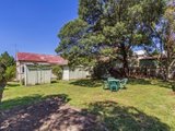 https://images.listonce.com.au/custom/160x/listings/27-acacia-street-box-hill-vic-3128/645/01743645_img_06.jpg?XznxDbYOsiI