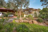 https://images.listonce.com.au/custom/160x/listings/27-adam-crescent-montmorency-vic-3094/235/00929235_img_01.jpg?EA3KxpshwGc