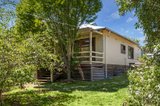 https://images.listonce.com.au/custom/160x/listings/27-adams-road-harcourt-vic-3453/890/01016890_img_02.jpg?mJi1ASyu_-0