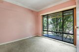 https://images.listonce.com.au/custom/160x/listings/27-adams-road-harcourt-vic-3453/890/01016890_img_05.jpg?F4QFAO_TZjU