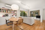 https://images.listonce.com.au/custom/160x/listings/27-addison-street-elwood-vic-3184/844/01815844_img_01.jpg?kN5-Rw_sjSE