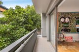 https://images.listonce.com.au/custom/160x/listings/27-addison-street-elwood-vic-3184/844/01815844_img_02.jpg?nddzqavaa-I