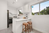 https://images.listonce.com.au/custom/160x/listings/27-addison-street-elwood-vic-3184/844/01815844_img_03.jpg?93-K3uoez1Q