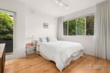 https://images.listonce.com.au/custom/160x/listings/27-addison-street-elwood-vic-3184/844/01815844_img_04.jpg?pZPgupCIS-Y