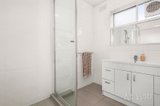 https://images.listonce.com.au/custom/160x/listings/27-addison-street-elwood-vic-3184/844/01815844_img_05.jpg?X124xcpq6Ac