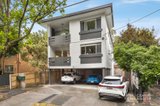 https://images.listonce.com.au/custom/160x/listings/27-addison-street-elwood-vic-3184/844/01815844_img_06.jpg?C5ga1WKtOJ0
