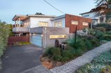https://images.listonce.com.au/custom/160x/listings/27-albert-hill-road-lilydale-vic-3140/048/01915048_img_01.jpg?YMWuB2x-9dQ
