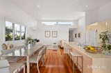 https://images.listonce.com.au/custom/160x/listings/27-albert-hill-road-lilydale-vic-3140/048/01915048_img_04.jpg?3_9KD-1Ru50