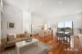 https://images.listonce.com.au/custom/160x/listings/27-albert-hill-road-lilydale-vic-3140/048/01915048_img_05.jpg?1E4Zz58GxJo