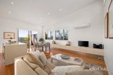 https://images.listonce.com.au/custom/160x/listings/27-albert-hill-road-lilydale-vic-3140/048/01915048_img_06.jpg?21qCmtcAvv4