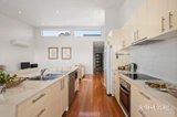 https://images.listonce.com.au/custom/160x/listings/27-albert-hill-road-lilydale-vic-3140/048/01915048_img_08.jpg?ZMV5jBykYDI