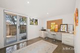 https://images.listonce.com.au/custom/160x/listings/27-albert-hill-road-lilydale-vic-3140/048/01915048_img_09.jpg?DzlDcYGcndk
