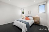 https://images.listonce.com.au/custom/160x/listings/27-albert-hill-road-lilydale-vic-3140/048/01915048_img_10.jpg?ViQpDPRFs-s