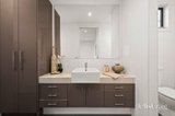 https://images.listonce.com.au/custom/160x/listings/27-albert-hill-road-lilydale-vic-3140/048/01915048_img_11.jpg?iJH78GPBN-M