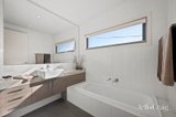 https://images.listonce.com.au/custom/160x/listings/27-albert-hill-road-lilydale-vic-3140/048/01915048_img_15.jpg?V8D_mOCydeI