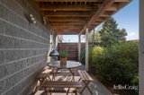 https://images.listonce.com.au/custom/160x/listings/27-albert-hill-road-lilydale-vic-3140/048/01915048_img_18.jpg?awDVLrInkI0