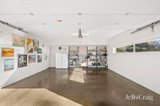 https://images.listonce.com.au/custom/160x/listings/27-albert-hill-road-lilydale-vic-3140/048/01915048_img_19.jpg?A7y9ldzfFcI