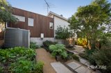 https://images.listonce.com.au/custom/160x/listings/27-albert-hill-road-lilydale-vic-3140/048/01915048_img_20.jpg?fI2ElHuueCc