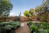 https://images.listonce.com.au/custom/160x/listings/27-albert-hill-road-lilydale-vic-3140/048/01915048_img_22.jpg?JeTqiPgc1hg