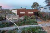 https://images.listonce.com.au/custom/160x/listings/27-albert-hill-road-lilydale-vic-3140/048/01915048_img_23.jpg?FHPkrkK4Sas