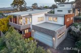 https://images.listonce.com.au/custom/160x/listings/27-albert-hill-road-lilydale-vic-3140/048/01915048_img_24.jpg?R2LwujxRh0w