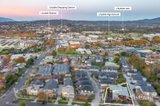 https://images.listonce.com.au/custom/160x/listings/27-albert-hill-road-lilydale-vic-3140/048/01915048_img_27.jpg?S-TCDqKj-ck