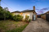 https://images.listonce.com.au/custom/160x/listings/27-alexandra-street-pascoe-vale-vic-3044/495/01002495_img_01.jpg?Qa1QpOfaZDQ