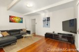 https://images.listonce.com.au/custom/160x/listings/27-alfred-street-port-melbourne-vic-3207/011/01797011_img_02.jpg?4ie0N2nyjLw