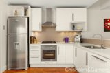 https://images.listonce.com.au/custom/160x/listings/27-alfred-street-port-melbourne-vic-3207/011/01797011_img_04.jpg?Ca_yksbvmj0