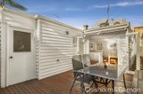 https://images.listonce.com.au/custom/160x/listings/27-alfred-street-port-melbourne-vic-3207/011/01797011_img_05.jpg?lZKIBhTouvA