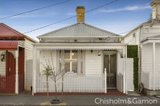 https://images.listonce.com.au/custom/160x/listings/27-alfred-street-port-melbourne-vic-3207/011/01797011_img_06.jpg?vSMxUcn0WuM