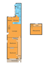https://images.listonce.com.au/custom/160x/listings/27-alfred-street-port-melbourne-vic-3207/234/01794234_floorplan_01.gif?YRVkUKlQASU