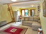 https://images.listonce.com.au/custom/160x/listings/27-alfred-street-port-melbourne-vic-3207/234/01794234_img_01.jpg?f8QUfzWrtjA