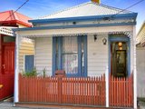 https://images.listonce.com.au/custom/160x/listings/27-alfred-street-port-melbourne-vic-3207/234/01794234_img_02.jpg?oswQ0TtC7xI