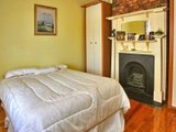 https://images.listonce.com.au/custom/160x/listings/27-alfred-street-port-melbourne-vic-3207/234/01794234_img_03.jpg?S3OY3Phjy2s