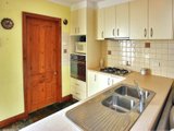 https://images.listonce.com.au/custom/160x/listings/27-alfred-street-port-melbourne-vic-3207/234/01794234_img_04.jpg?5oFRf857c4s
