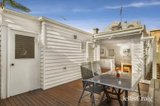 https://images.listonce.com.au/custom/160x/listings/27-alfred-street-port-melbourne-vic-3207/775/01914775_img_02.jpg?bG-wXLFEOGc