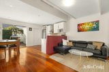 https://images.listonce.com.au/custom/160x/listings/27-alfred-street-port-melbourne-vic-3207/775/01914775_img_03.jpg?sWghBcpC50Y