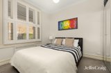 https://images.listonce.com.au/custom/160x/listings/27-alfred-street-port-melbourne-vic-3207/775/01914775_img_06.jpg?eeYuj_eeY4E