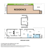 https://images.listonce.com.au/custom/160x/listings/27-alfred-street-port-melbourne-vic-3207/789/01947789_floorplan_01.gif?SNo5HHRsRS0