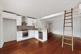 https://images.listonce.com.au/custom/160x/listings/27-alfred-street-port-melbourne-vic-3207/789/01947789_img_01.jpg?s4ZmeErReT4