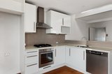 https://images.listonce.com.au/custom/160x/listings/27-alfred-street-port-melbourne-vic-3207/789/01947789_img_02.jpg?iwyLH89t2GA