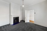 https://images.listonce.com.au/custom/160x/listings/27-alfred-street-port-melbourne-vic-3207/789/01947789_img_04.jpg?X_Kt1F8CDnA