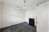 https://images.listonce.com.au/custom/160x/listings/27-alfred-street-port-melbourne-vic-3207/789/01947789_img_05.jpg?MxyMHKkebHM
