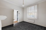 https://images.listonce.com.au/custom/160x/listings/27-alfred-street-port-melbourne-vic-3207/789/01947789_img_06.jpg?A5swDZjH27g